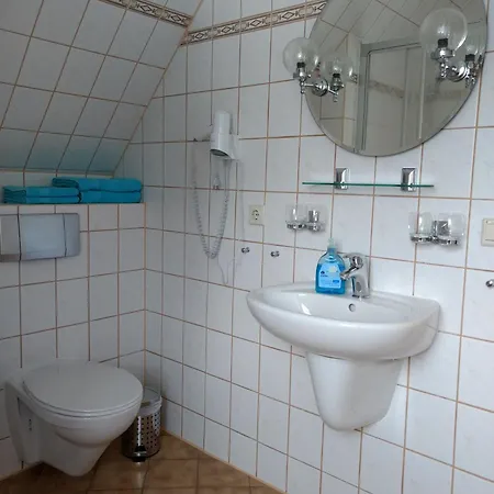Petzold Appartement