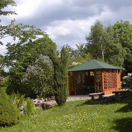 Petzold * Altenberg