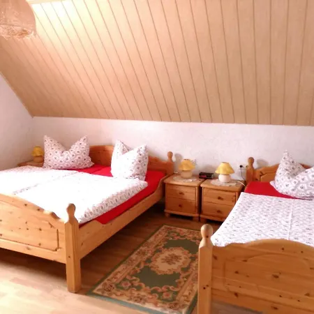 Petzold 库罗阿尔滕堡