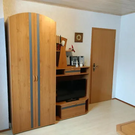 Petzold * Altenberg