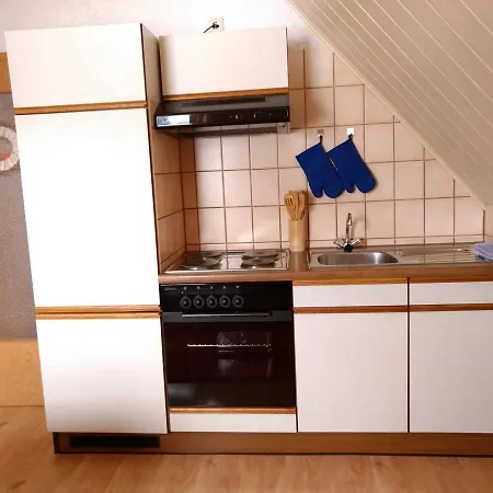 Petzold * 库罗阿尔滕堡