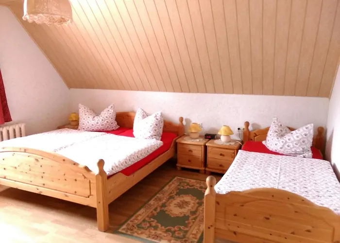 Petzold Альтенберг