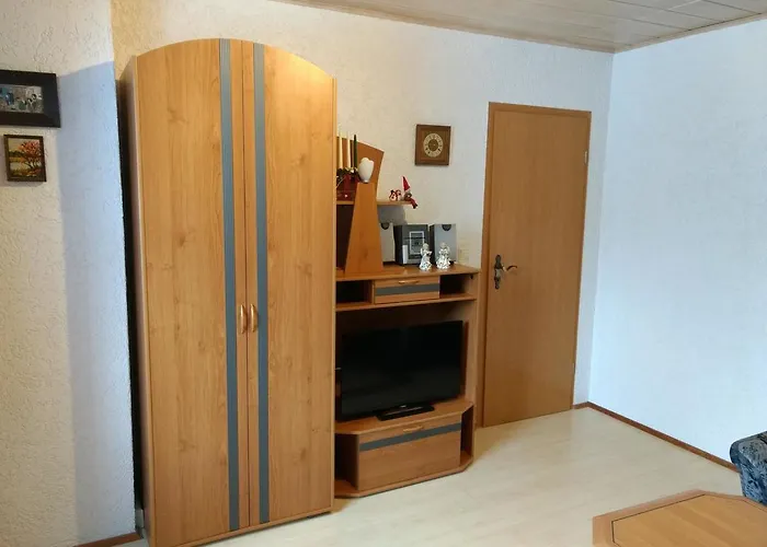 Petzold * Альтенберг