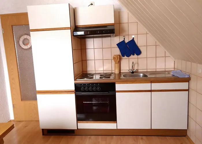 Petzold * Альтенберг